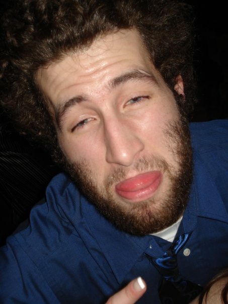 20160727_153431000_ios