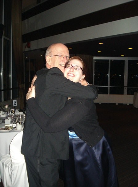 19143_302477474812_1809934_n