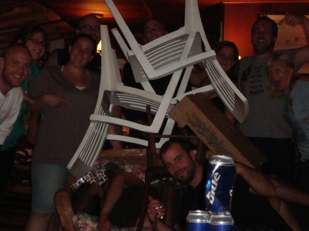 1935068_292546875435_3896040_n