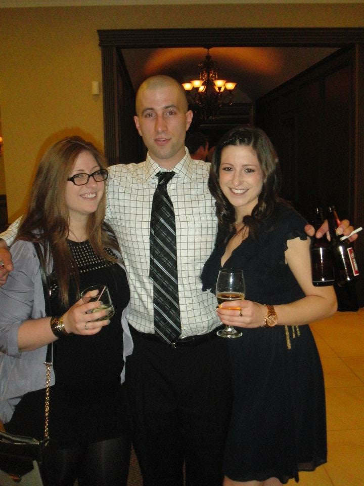 20160727_152714000_iOS