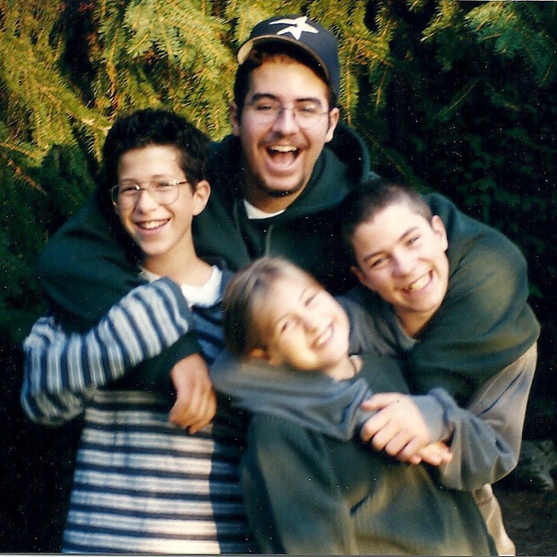 17862626_10101862955345566_8710868144400221526_n