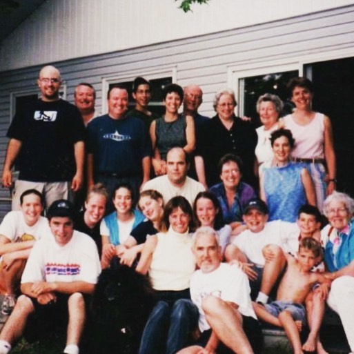 13782102_10207031265168321_9030040438065849205_n