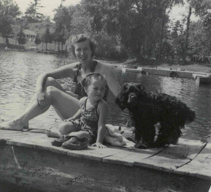 18403664_10154728224921973_5154050182585973667_n