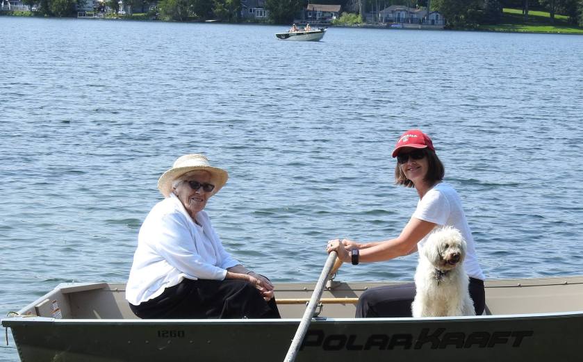 20901483_10155060356026973_2772087986943522557_o