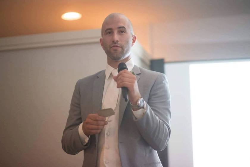 13836019_10100925147584520_319502522_o