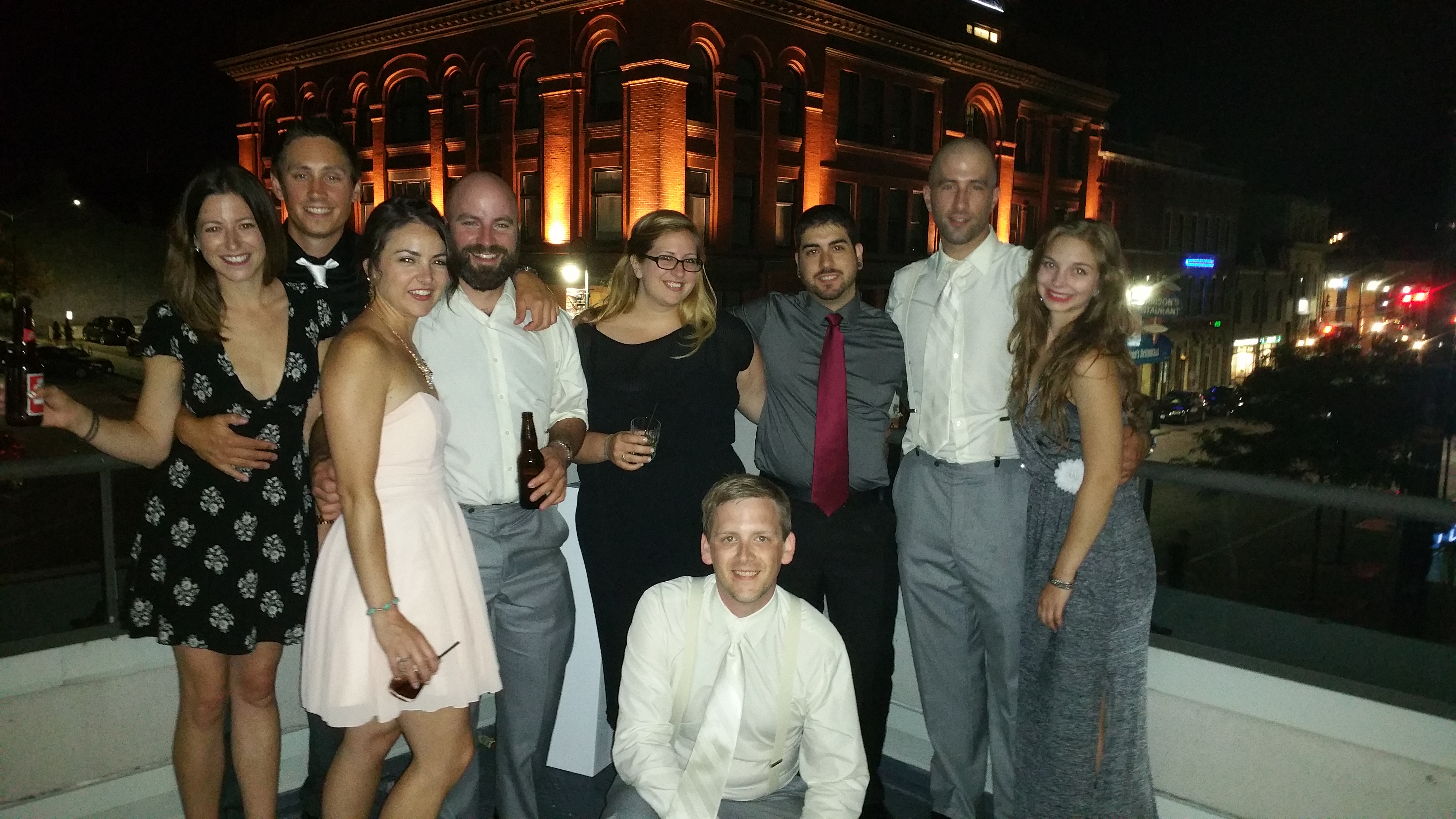 20150816_040927000_iOS