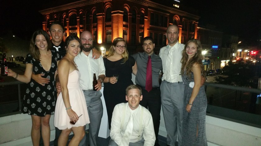 20150816_040927000_iOS