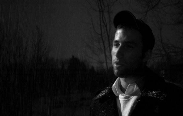 13866717_10100924996527240_1988547181_n