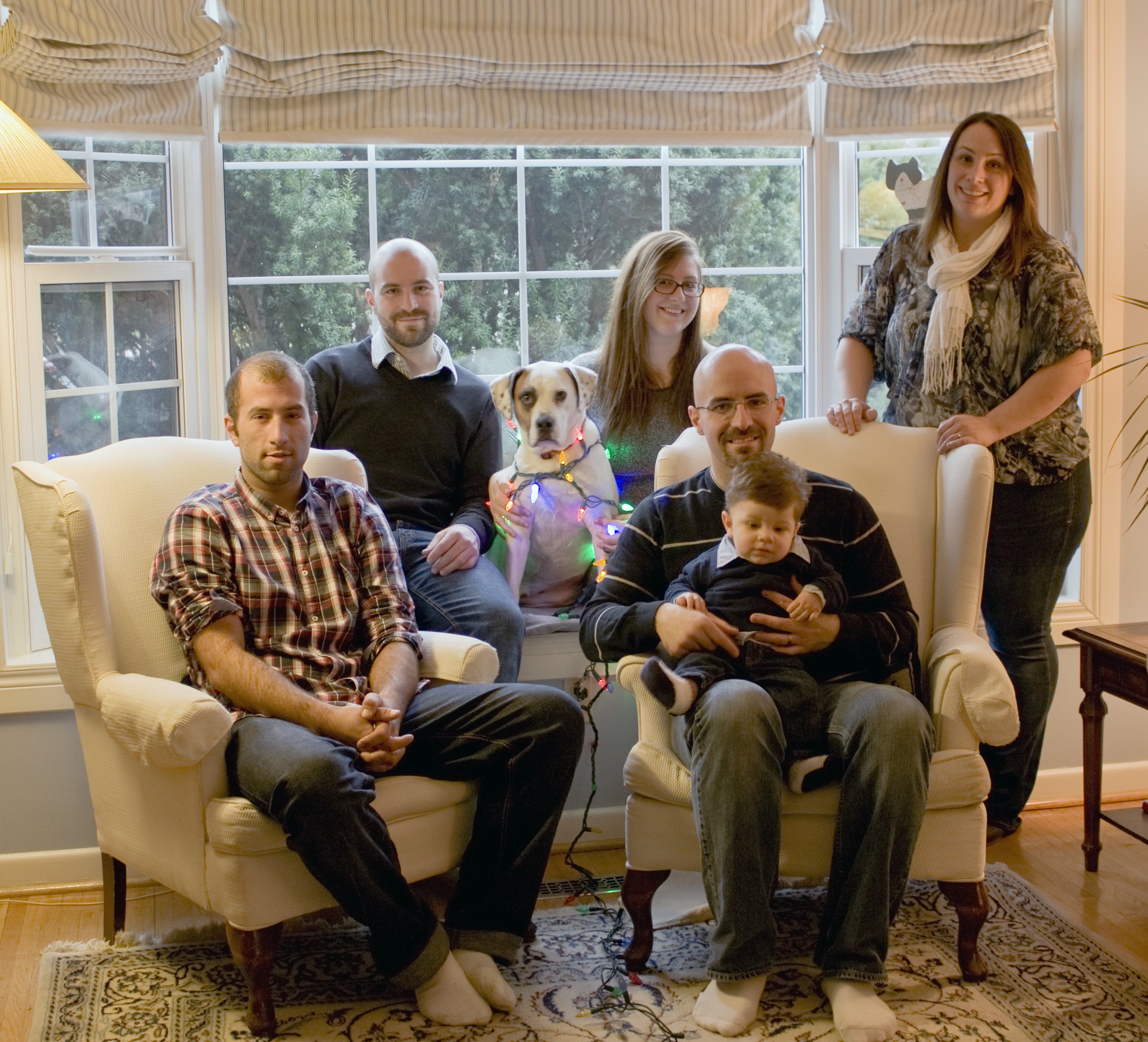 siblings good dining 2