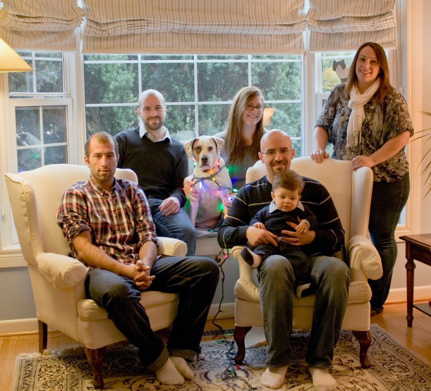 siblings good dining 2